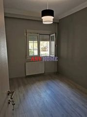 Studio / γκαρσονιέρα 70 τ.μ. πρός πώληση, Θεσσαλονίκη - Κέντρο, Διοικητήριο-thumb-17