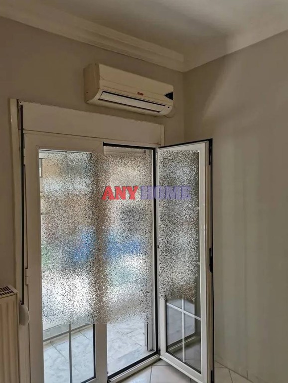 Studio / γκαρσονιέρα 70 τ.μ. προς πώληση, Διοικητήριο