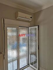 Studio / γκαρσονιέρα 70 τ.μ. πρός πώληση, Θεσσαλονίκη - Κέντρο, Διοικητήριο-thumb-4