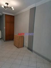 Studio / γκαρσονιέρα 70 τ.μ. πρός πώληση, Θεσσαλονίκη - Κέντρο, Διοικητήριο-thumb-19