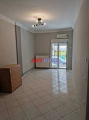 Studio / γκαρσονιέρα 70 τ.μ. πρός πώληση, Θεσσαλονίκη - Κέντρο, Διοικητήριο-thumb-3