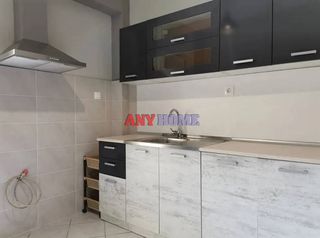 Studio / γκαρσονιέρα 70 τ.μ. πρός πώληση, Θεσσαλονίκη - Κέντρο, Διοικητήριο-thumb-16