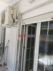 Studio / γκαρσονιέρα 70 τ.μ. πρός πώληση, Θεσσαλονίκη - Κέντρο, Διοικητήριο-thumb-12