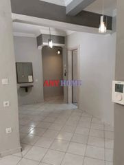 Studio / γκαρσονιέρα 70 τ.μ. πρός πώληση, Θεσσαλονίκη - Κέντρο, Διοικητήριο-thumb-14