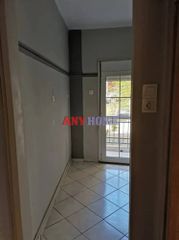 Studio / γκαρσονιέρα 70 τ.μ. πρός πώληση, Θεσσαλονίκη - Κέντρο, Διοικητήριο-thumb-8