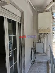 Studio / γκαρσονιέρα 70 τ.μ. πρός πώληση, Θεσσαλονίκη - Κέντρο, Διοικητήριο-thumb-11
