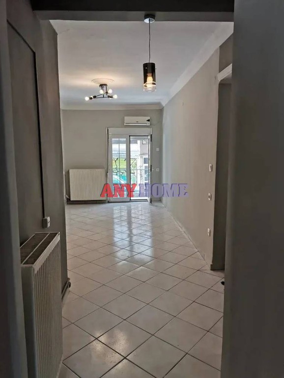 Studio / γκαρσονιέρα 70 τ.μ. προς πώληση, Διοικητήριο
