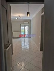 Studio / γκαρσονιέρα 70 τ.μ. πρός πώληση, Θεσσαλονίκη - Κέντρο, Διοικητήριο-thumb-2