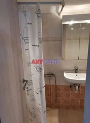 Studio / γκαρσονιέρα 70 τ.μ. πρός πώληση, Θεσσαλονίκη - Κέντρο, Διοικητήριο-thumb-13