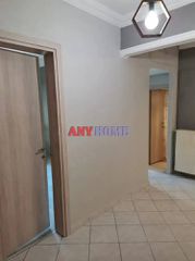 Studio / γκαρσονιέρα 70 τ.μ. πρός πώληση, Θεσσαλονίκη - Κέντρο, Διοικητήριο-thumb-18