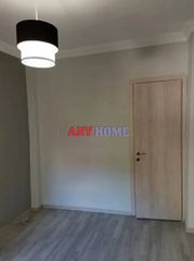 Studio / γκαρσονιέρα 70 τ.μ. πρός πώληση, Θεσσαλονίκη - Κέντρο, Διοικητήριο-thumb-9