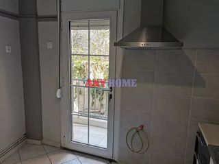 Studio / γκαρσονιέρα 70 τ.μ. πρός πώληση, Θεσσαλονίκη - Κέντρο, Διοικητήριο-thumb-7