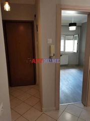 Studio / γκαρσονιέρα 70 τ.μ. πρός πώληση, Θεσσαλονίκη - Κέντρο, Διοικητήριο-thumb-6