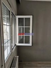 Studio / γκαρσονιέρα 70 τ.μ. πρός πώληση, Θεσσαλονίκη - Κέντρο, Διοικητήριο-thumb-10