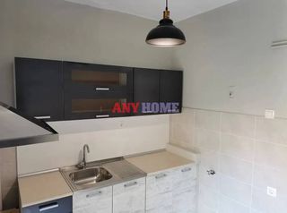 Studio / γκαρσονιέρα 70 τ.μ. για πώληση
