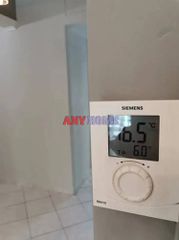 Studio / γκαρσονιέρα 70 τ.μ. πρός πώληση, Θεσσαλονίκη - Κέντρο, Διοικητήριο-thumb-5