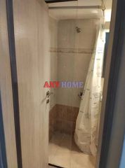 Studio / γκαρσονιέρα 70 τ.μ. πρός πώληση, Θεσσαλονίκη - Κέντρο, Διοικητήριο-thumb-20