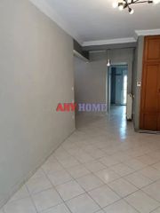 Studio / γκαρσονιέρα 70 τ.μ. πρός πώληση, Θεσσαλονίκη - Κέντρο, Διοικητήριο-thumb-1