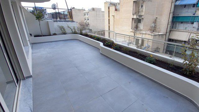 Apartment 85 sqm for sale, Athens - Center, Neos Kosmos