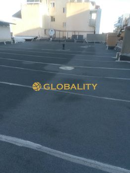 Air 620sqm for sale-Galatsi