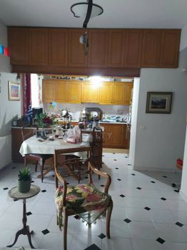 Apartment 79 sqm for sale