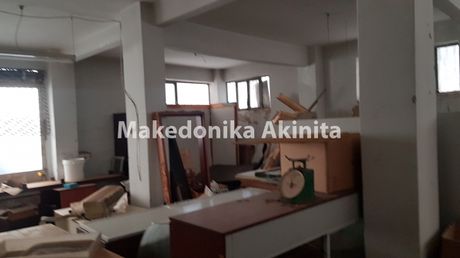 Αποθήκη 90τ.μ. για πώληση-Νεάπολη » Νεάπολη