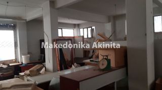 Αποθήκη 90 τ.μ. για πώληση