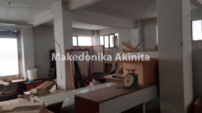 Αποθήκη 90 τ.μ. για πώληση, Θεσσαλονίκη - Περιφ/Κοί Δήμοι, Νεάπολη