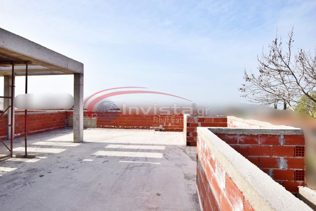 Διαμέρισμα 140 τ.μ. για πώληση, Θεσσαλονίκη - Περιφ/Κοί Δήμοι, Θέρμη