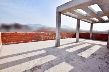 Apartment 104sqm for sale-Thermi » Center Of Thermi