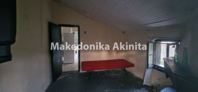 Detached home 75 sqm for sale, Chalkidiki, Moudania