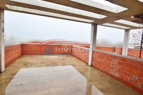 Studio / γκαρσονιέρα 53τ.μ. για πώληση-Θέρμη » Κέντρο θέρμης
