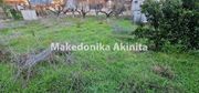 Οικόπεδο 500τ.μ. για πώληση-Μουδανιά » Φλογητά