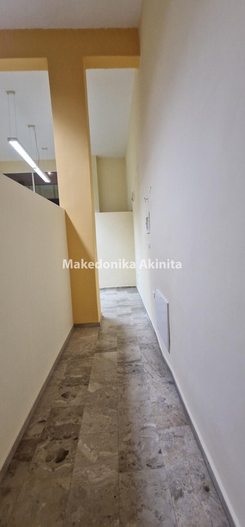Κατάστημα 115 τ.μ. πρός πώληση, Θεσσαλονίκη - Περιφ/Κοί Δήμοι, Συκιές