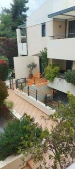 Maisonette 146sqm for sale-Vari - Varkiza » Varkiza