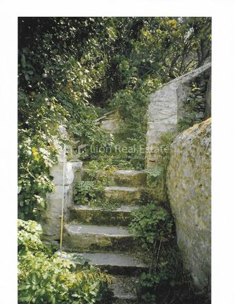 Επιχειρηματικό κτίριο 825 τ.μ. για πώληση, Κυκλάδες, Άνδρος