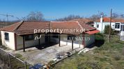 Detached home 80sqm for sale-Keramoti » Monastiraki