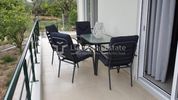 Maisonette 134sqm for sale-Diakopto » Diakofto