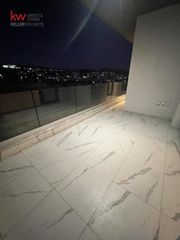 Διαμέρισμα 95 τ.μ. για πώληση, Λεμεσός-thumb-5