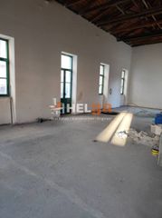 Επιχειρηματικό κτίριο 370 τ.μ. για πώληση