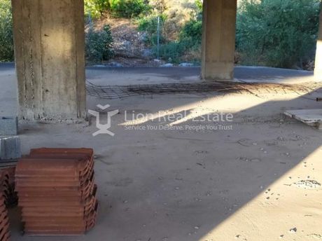 Οικόπεδο 800 τ.μ. για πώληση