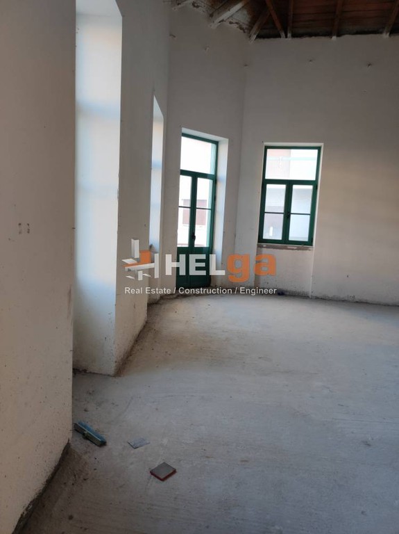 Επιχειρηματικό κτίριο 370 τ.μ. πρός ενοικίαση, Αχαΐα, Πάτρα