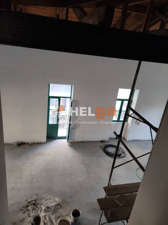 Επιχειρηματικό κτίριο 370 τ.μ. πρός ενοικίαση, Αχαΐα, Πάτρα