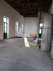 Επιχειρηματικό κτίριο 370 τ.μ. για ενοικίαση