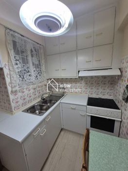 Apartment 75sqm for sale-Patision - Acharnon » Kato Patisia