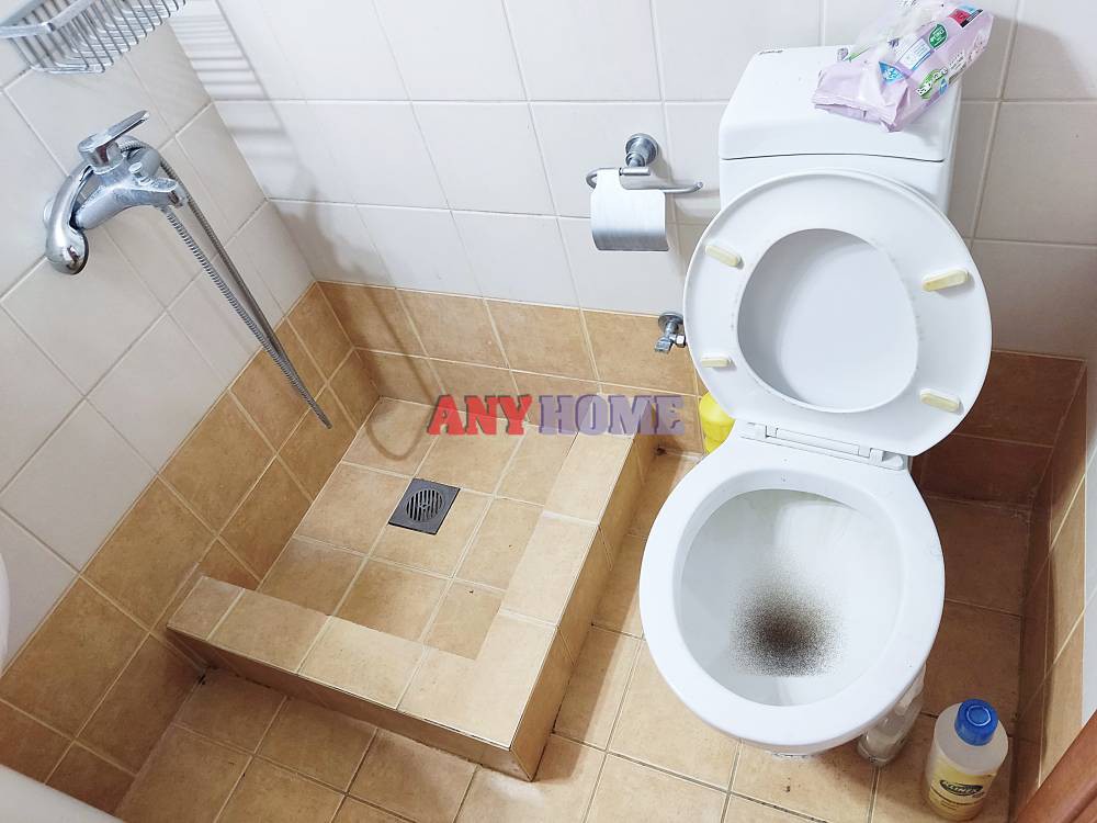 Studio / γκαρσονιέρα 30 τ.μ. προς ενοικίαση, Άνω Τούμπα
