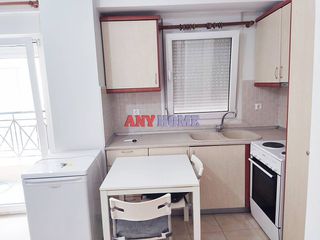 Studio / γκαρσονιέρα 30 τ.μ. πρός ενοικίαση