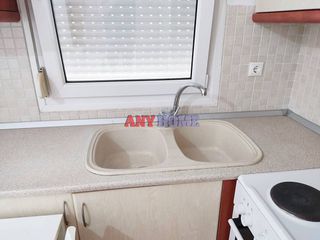 Studio / γκαρσονιέρα 30 τ.μ. προς ενοικίαση, Άνω Τούμπα-thumb-1
