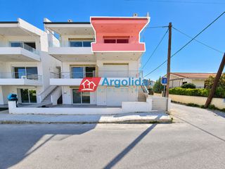 Διαμέρισμα 75 τ.μ. για πώληση