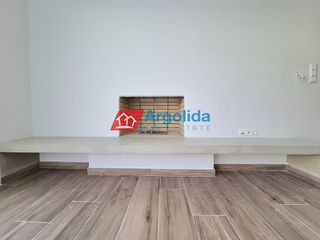 Διαμέρισμα 75 τ.μ. για πώληση, Κορινθία, Άσσος-Λεχαίο-thumb-18